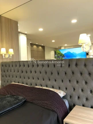 Imagem A praticidade de um apê completo, o conforto de um lar bem pensado.

Você vai adorar morar neste a...