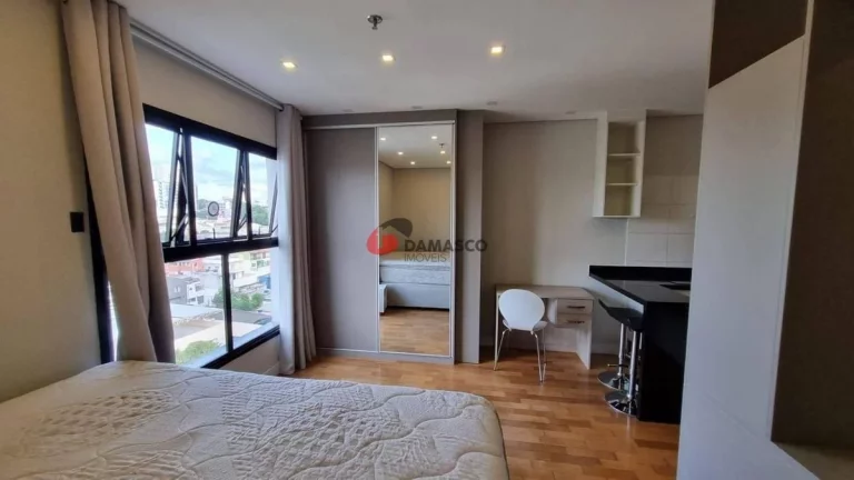 Imagem Loft à venda, Boa Vista, São Caetano do Sul, SP