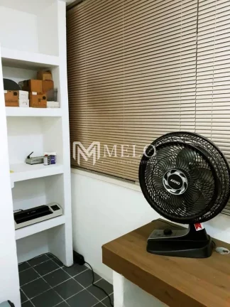 Imagem Oportunidade | RECIFE: 53m², 03 SALAS/COMERCIAL...