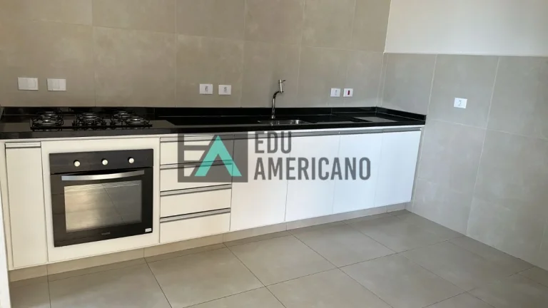 Imagem Locação casa em Condomínio Vila em Atibaia 3 dorm. Jardim dos PInheiros