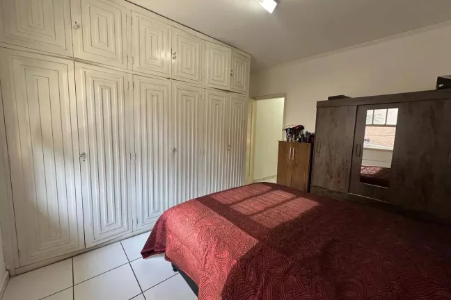 Imagem Casa Perdizes - 120M², 2 Dorms, 1 Vaga