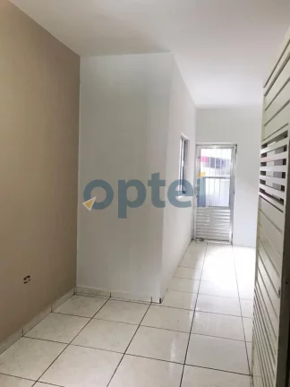 Imagem Sobrado à venda em São Paulo-SP, Vila Liviero: 3 quartos, 1 suíte, 1 sala, 2 banheiros, 2 vagas de garagem, 190m². Venha conferir!
