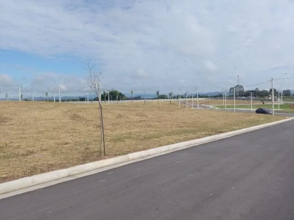 Imagem TERRENO 250 METROS CONDOMÍNIO VEREDA DOS CAMPOS