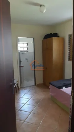 Imagem Sítio à venda no bairro rural - Jacutinga/MG