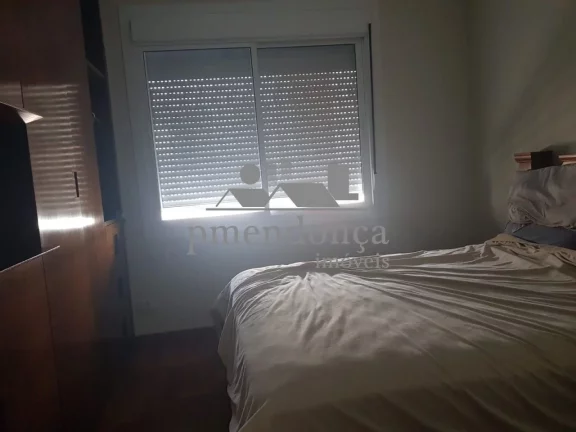 Imagem Apartamento em Higienopolis com 2 quartos e 1 vaga, 100m