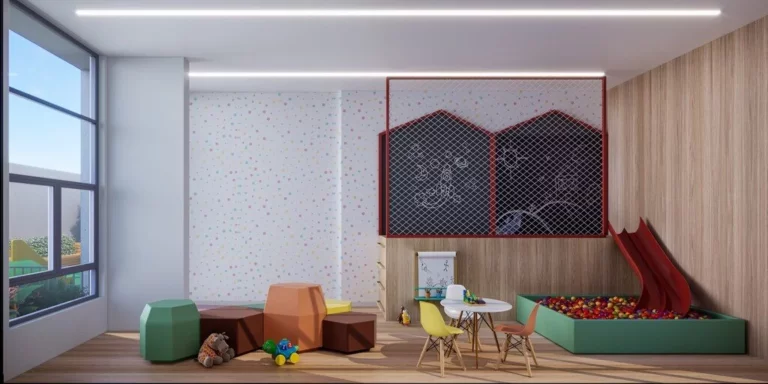 Imagem APARTAMENTO RESIDENCIAL em São Paulo - SP, Alto da Boa Vista