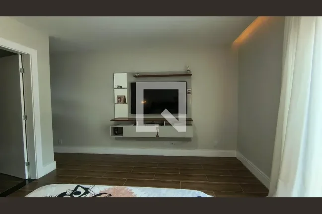 Imagem Casa à Venda - Vargem Grande, 3 Quartos, 196 m2