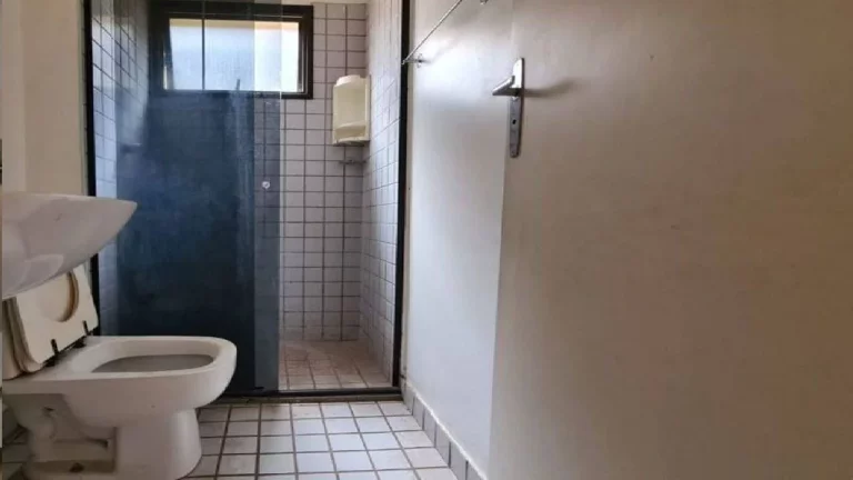 Imagem Apartamento em ótima localização, contendo quintal, sala dois ambientes, 2 quartos , cozinha, ár...