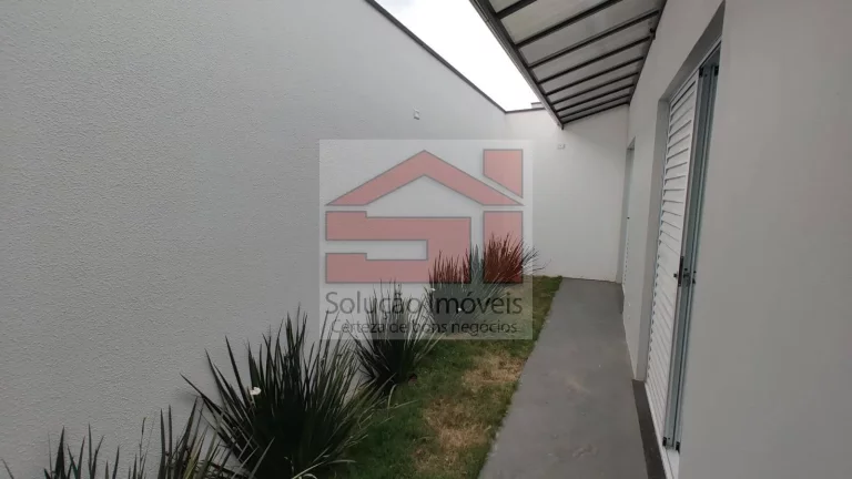 Imagem CASA