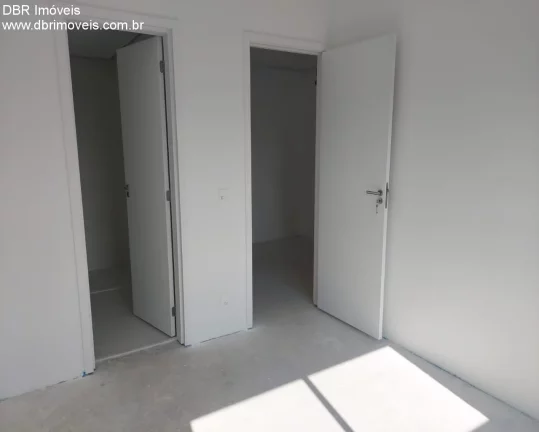 Imagem APARTAMENTO RESIDENCIAL em Sao Paulo - SP, Brooklin