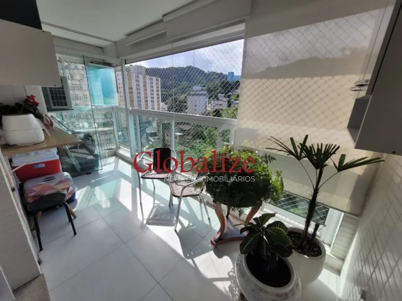 Imagem APARTAMENTO 77M, GARAGEM DEMARCADA, LAZER COMPLETO R$795.000,00, CONDOMINIO CLUBE COM BOSQUE PRIVATIVO, 04 PISCINAS, GARAGEM DEMARCADA
