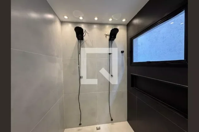 Imagem Casa à Venda - Vargem Pequena, 4 Quartos, 180 m2
