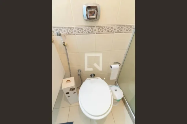 Imagem Casa à Venda - Vargem Pequena, 3 Quartos, 110 m2