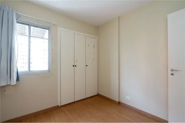 Imagem APARTAMENTO RESIDENCIAL em São Paulo - SP, Santana