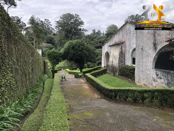 Imagem Casa - Granja Vianna | Batelli Imóveis
