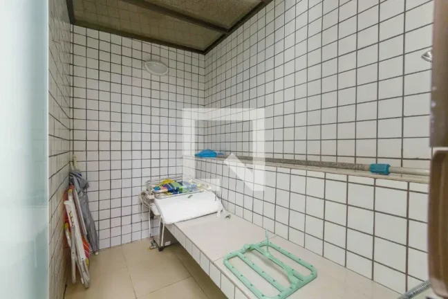 Imagem Apartamento à Venda - Recreio, 3 Quartos, 280 m2