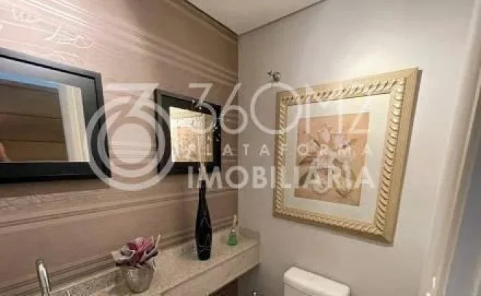 Imagem Apartamento para Venda em São Caetano do Sul / SP no bairro Barcelona