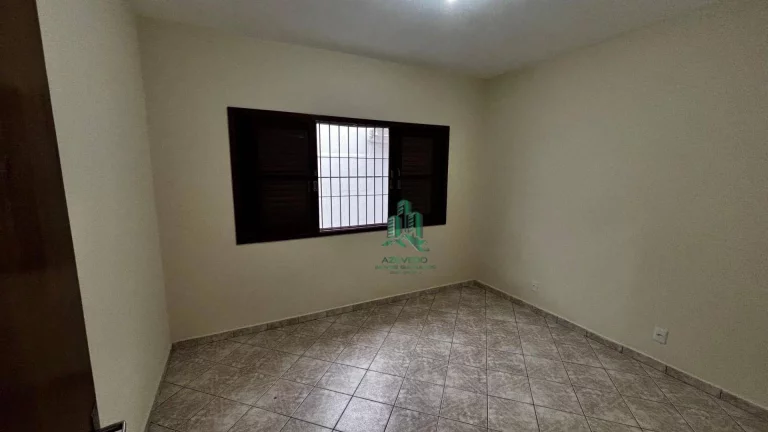 Imagem Casa à venda, 196 m² por R$ 740.000,00 - Jardim Bom Clima - Guarulhos/SP