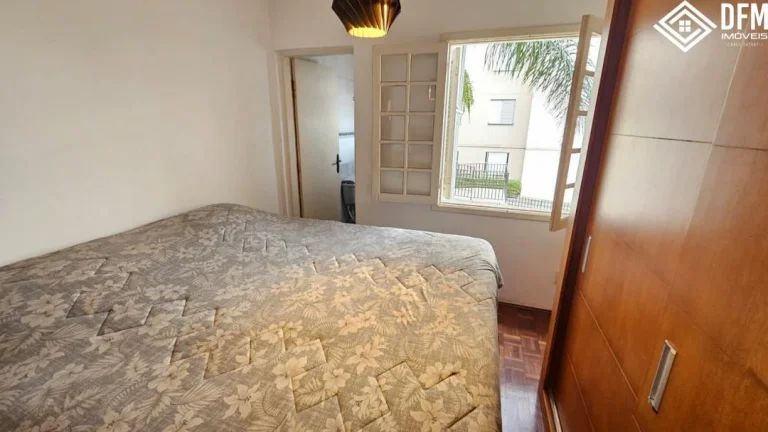 Imagem Sobrado com 4 Dormitorio(s) localizado(a) no bairro Parque Santana em Mogi das Cruzes / Mato Grosso do Sul Ref.:DE558