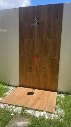 Imagem Oportunidade apartamento com área externa no bairro dos bancários