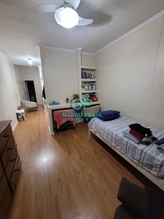 Imagem Casa duplex nas Astúrias/Jd. Las Palmas