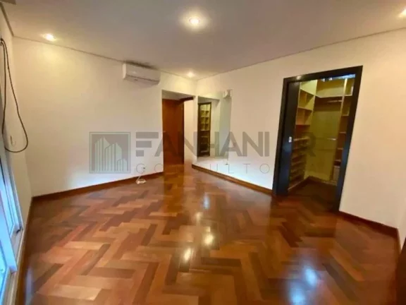 Imagem Apartamento varanda gourmet em Pinheiros, São Paulo-SP: 3 quartos, 3 suítes, 3 salas, 5 banheiros, 4 vagas de garagem, 225m². Venha conferir!