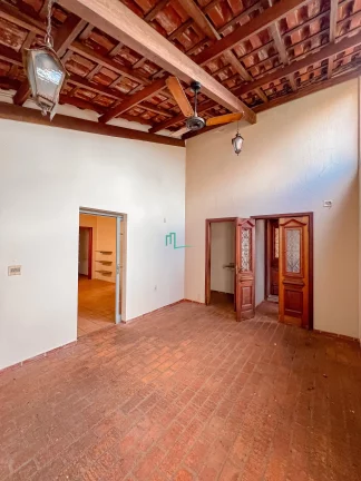 Imagem EXCELENTE CASA NO SÃO JOSÉ DISPONIVEL PARA LOCAÇÃO (PARA VISITAS AGENDAR COM ANTECEDENCIA NO WHATSAPP)