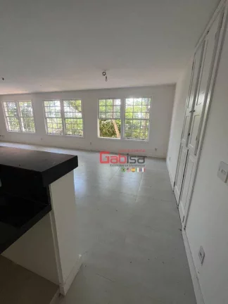 Imagem Casa com 1 quarto à venda, 120 m² por R$ 1.300.000 - Loteamento Portal da Ferradura - Armação dos Búzios/RJ