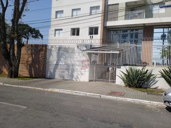 Imagem APARTAMENTO à venda por R$ 800.000,00 no bairro Centro - PINHAIS / PR
