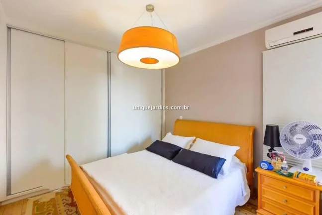 Imagem Apartamento à venda Pinheiros São Paulo