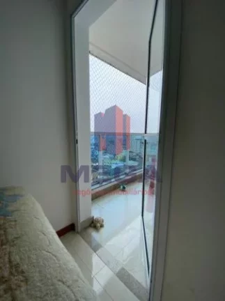 Imagem Lindo Apartamento 02 quartos com suíte, em Itapua