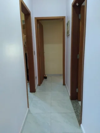 Imagem LINDA CASA EM ÁGUAS DE SÃO PEDRO.PISO SUPERIOR COM 2 DORMS, COM SACADA, SENDO 1 SUÍTE COM AR COND...