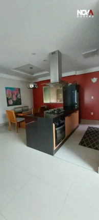 Imagem Linda casa disponível para venda no bairro Santa Paula I, em Vila Velha. 

Com uma área total de 4...