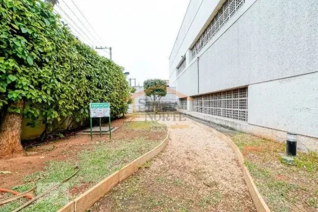 Imagem Apartamento de 55m² com 2 dormitórios, sendo 1 suíte, sendo 1 dormitório com móveis planejados,...