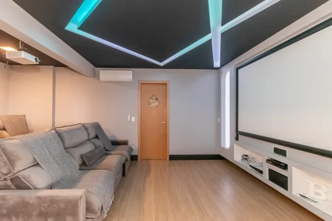 Imagem COBERTURA RESIDENCIAL em São Paulo - SP, Santana
