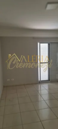 Imagem CASA RESIDENCIAL em INDAIATUBA - SP, JARDIM VILLA ROMANA