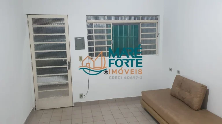 Imagem Oportunidade para quem procura um Imóvel de Esquina no Br. Pereque Açu para fazer Ponto Comercial ou Kitnet próximo a Praia
