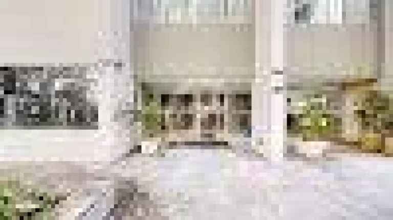 Imagem Itaim, 140m², 3 quartos