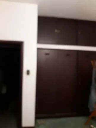 Imagem Casa para Venda em São Paulo, Perdizes, 7 dormitórios, 2 suítes, 4 banheiros, 4 vagas