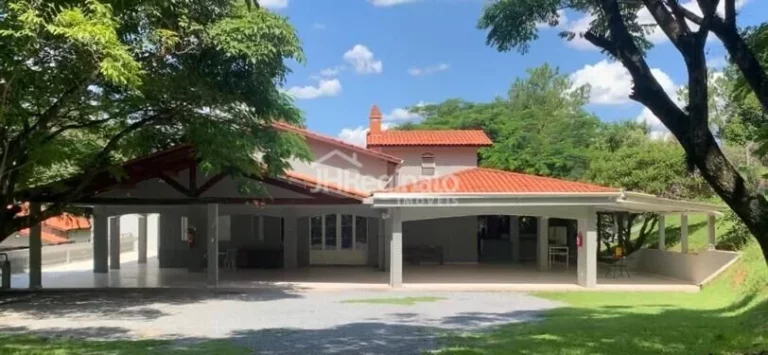 Imagem Sitio-para-Venda-em-Itinga-Sorocaba-SP