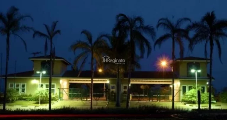 Imagem Terreno-em-Condominio-para-Venda-em-Cond.-Fazenda-Imperial-Sorocaba-SP