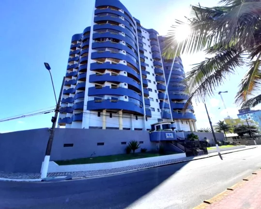 Imagem APARTAMENTO RESIDENCIAL em São Paulo - SP, Vera Cruz