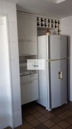 Imagem Apartamento em Boa Viagem com 3 quartos