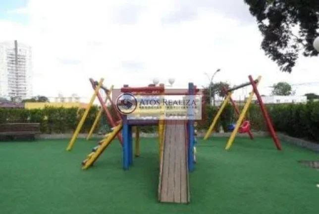 Imagem Alugue Apartamento 2 Dorms com Sacada em Jardim Marajoara