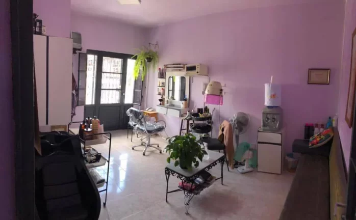 Imagem Casa com 2 dormitórios à venda, 178 m² por R$ 430.000,00 - Jardim do Estádio - Santo André/SP