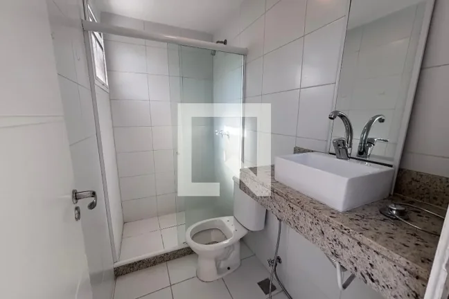 Imagem Casa à Venda - Vargem Grande, 3 Quartos, 190 m2