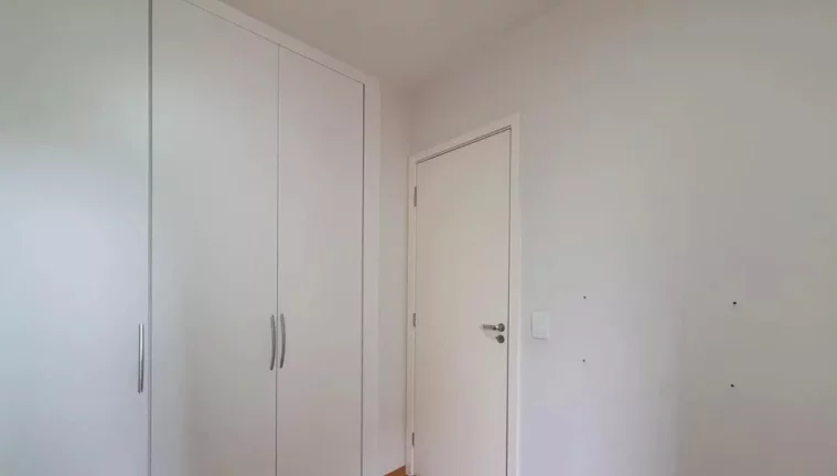 Imagem APARTAMENTO RESIDENCIAL em SÃO PAULO - SP, VILA FIRMIANO PINTO