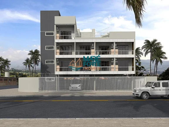 Imagem PRÉ-LANÇAMENTO: STUDIOS A PREÇO DE CUSTO A 500m DA PRAIA DO PEREQUÊ-AÇÚ!