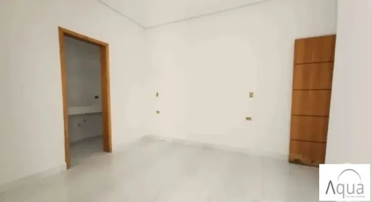 Imagem Casa para Venda em Itanhaém, Bopiranga, 3 dormitórios, 1 suíte, 2 banheiros, 4 vagas
