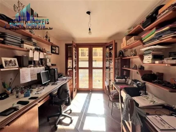Imagem CASA ESTILO CAMPESTRE EM CONDOMÍNIO NA GRANJA VIANA...OPORTUNIDADE!!